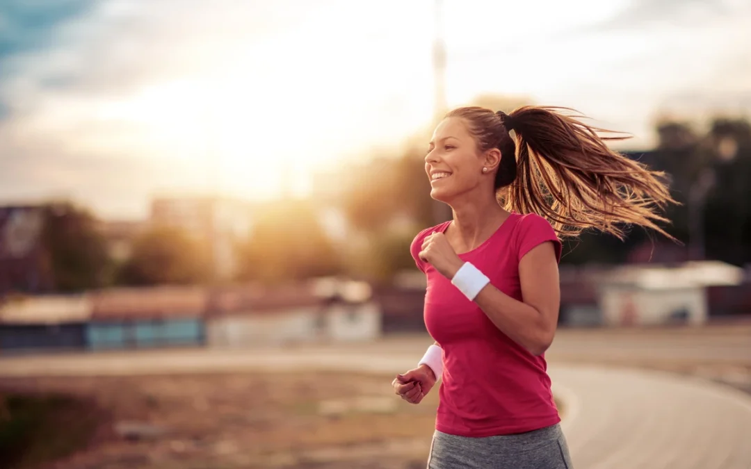 What Is Orthokeratology & How Does It Work?