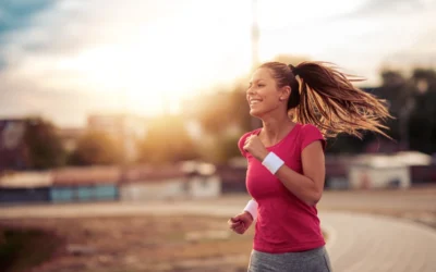 What Is Orthokeratology & How Does It Work?