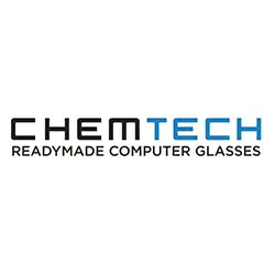 Chemtech ready Readers