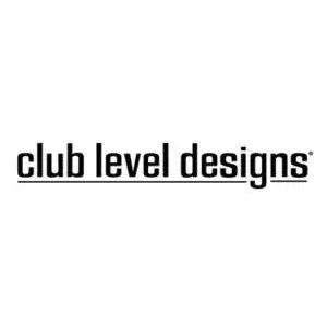 Club Level Designs