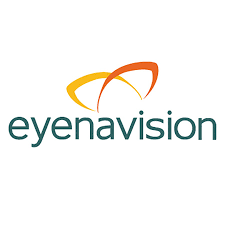 Eyenavision