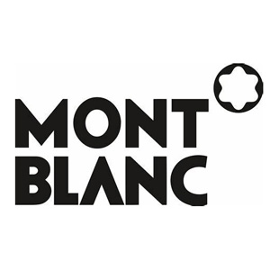 Montblanc