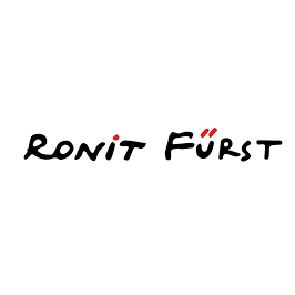 Ronit Furst
