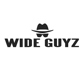 Wide Guyz
