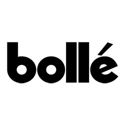 Bolle