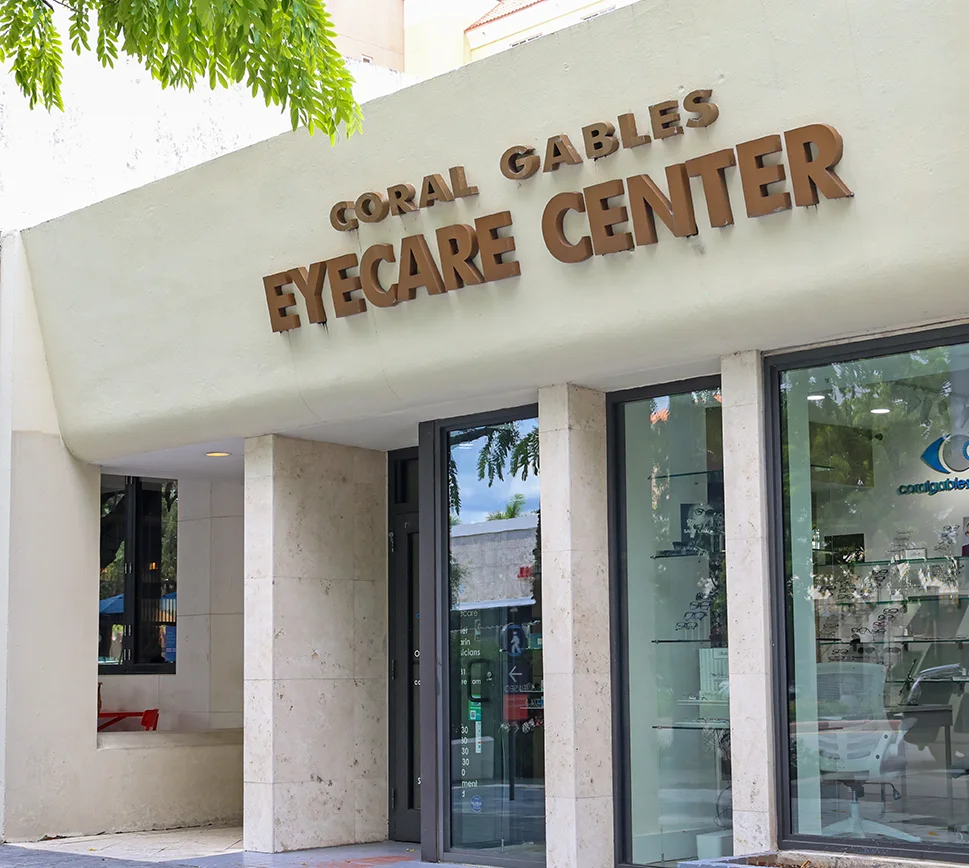Coral Gables Eye Care_img2