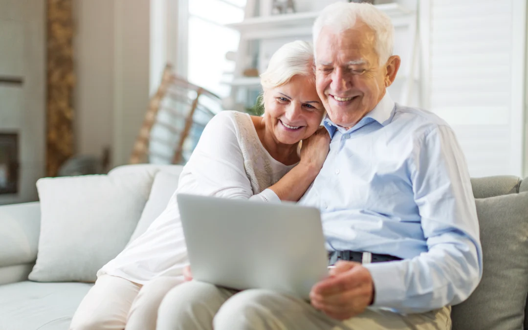 What is Presbyopia? Why Your Vision Changes After 40 