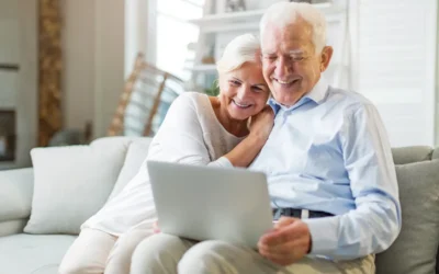 What is Presbyopia? Why Your Vision Changes After 40 